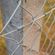 DISCO DIAMANTADO PORCELANATOVIDRO 110MMX20MM CORTAG -2-